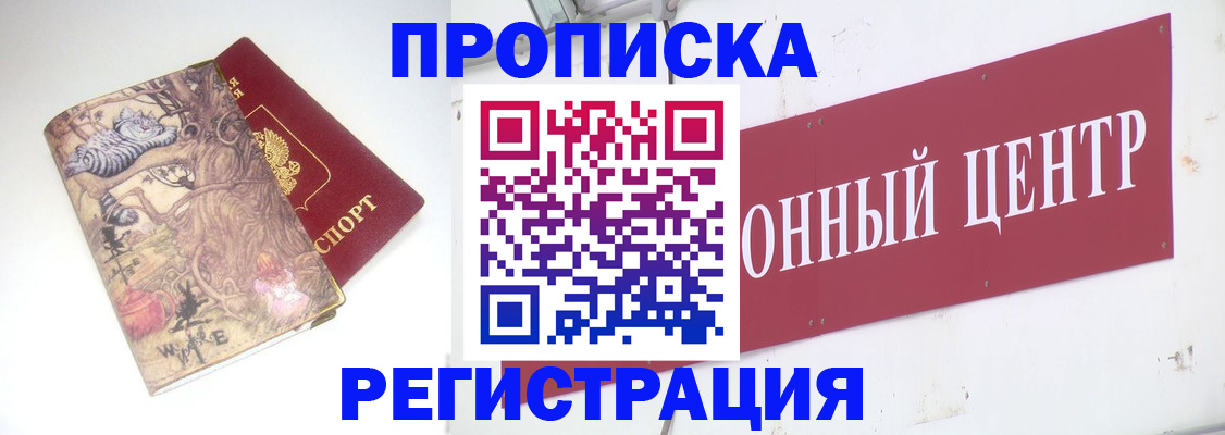 временная регистрация гарантия в Пласте
